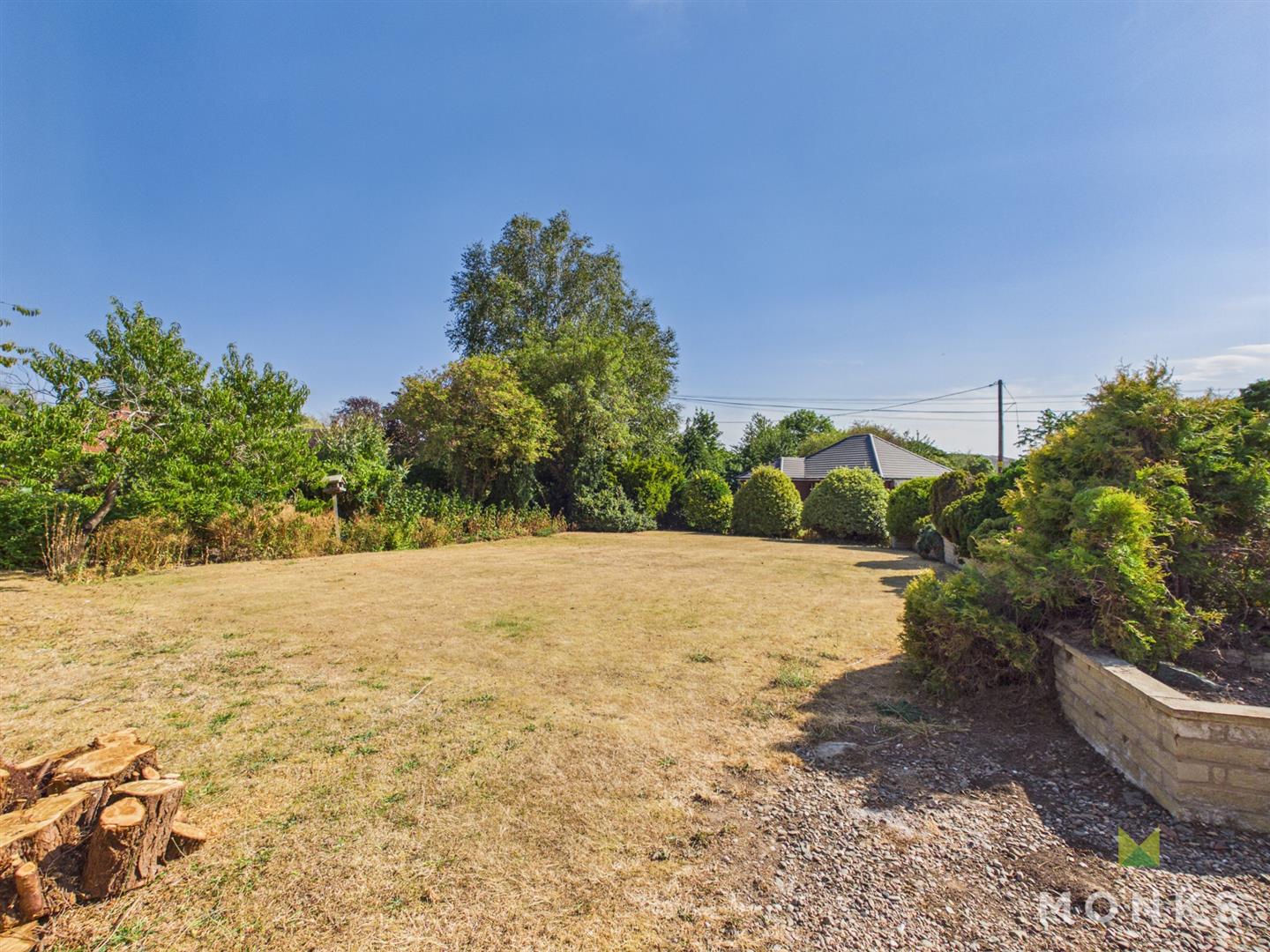 Misty Dawn , Shrewsbury, SY4 5HE For Sale